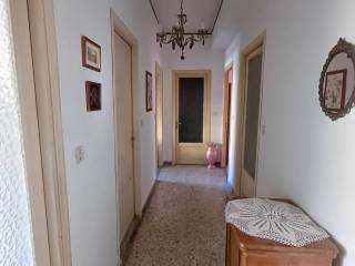 Quadrilocale via San Magno 12, Farnese — foto 8 di 18