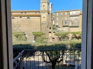 Quadrilocale via San Magno 12, Farnese — foto 16 di 18