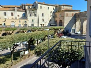 Quadrilocale via San Magno 12, Farnese — foto 11 di 18