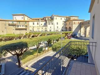 Quadrilocale via San Magno 12, Farnese — foto 15 di 18