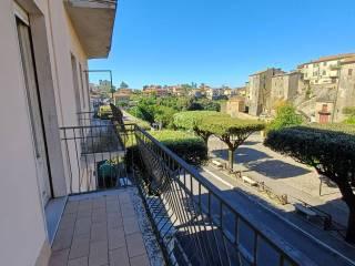 Quadrilocale via San Magno 12, Farnese — foto 9 di 18