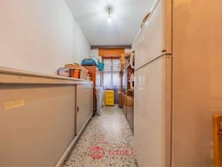 Terratetto unifamiliare via Mario Copes , 9, Centro, Verceia — foto 20 di 55