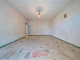 Terratetto unifamiliare via Mario Copes , 9, Centro, Verceia — foto 39 di 55