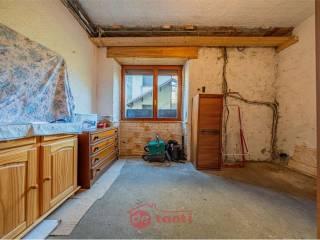 Terratetto unifamiliare via Mario Copes , 9, Centro, Verceia — foto 43 di 55