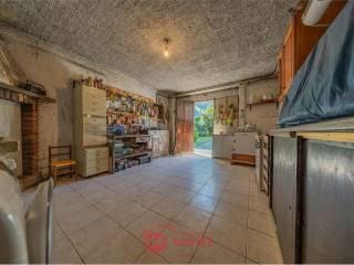 Terratetto unifamiliare via Mario Copes , 9, Centro, Verceia — foto 17 di 55