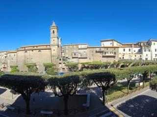 Quadrilocale via San Magno 12, Farnese — foto 4 di 18