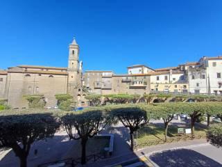 Quadrilocale via San Magno 12, Farnese — foto 13 di 18