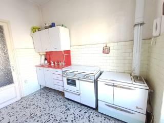 Quadrilocale via San Magno 12, Farnese — foto 10 di 18