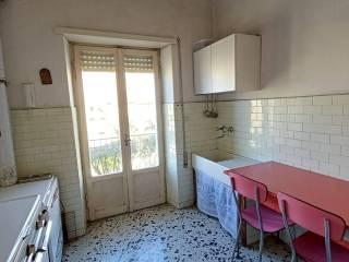 Quadrilocale via San Magno 12, Farnese — foto 5 di 18