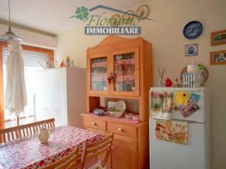 Bilocale via Ionio, La Torba, Capalbio — foto 2 di 10