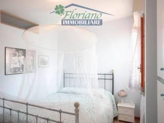 Bilocale via Ionio, La Torba, Capalbio — foto 10 di 10