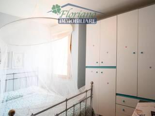 Bilocale via Ionio, La Torba, Capalbio — foto 9 di 10