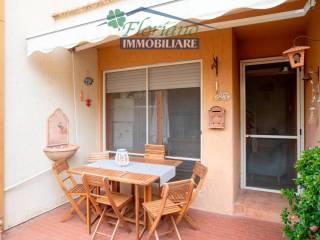 Bilocale via Ionio, La Torba, Capalbio — foto 4 di 10