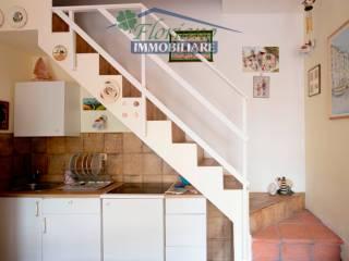 Bilocale via Ionio, La Torba, Capalbio — foto 5 di 10