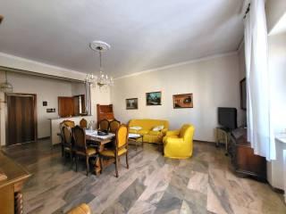 Quadrilocale via Fontana Vecchia 37, Carbognano — foto 3 di 24