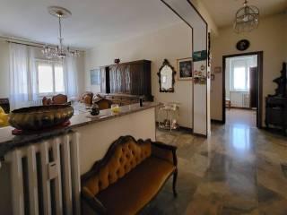 Quadrilocale via Fontana Vecchia 37, Carbognano — foto 19 di 24