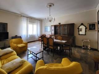 Quadrilocale via Fontana Vecchia 37, Carbognano — foto 15 di 24