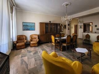Quadrilocale via Fontana Vecchia 37, Carbognano — foto 6 di 24