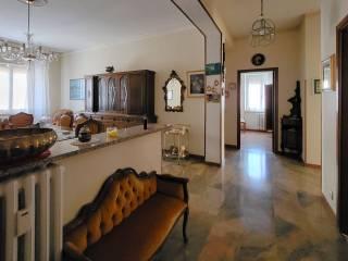 Quadrilocale via Fontana Vecchia 37, Carbognano — foto 21 di 24
