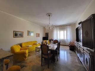 Quadrilocale via Fontana Vecchia 37, Carbognano — foto 11 di 24
