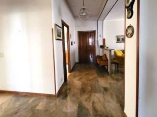Quadrilocale via Fontana Vecchia 37, Carbognano — foto 9 di 24