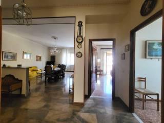 Quadrilocale via Fontana Vecchia 37, Carbognano — foto 24 di 24