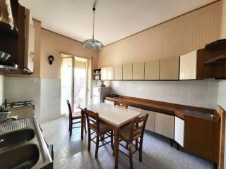 Quadrilocale via Fontana Vecchia 37, Carbognano — foto 16 di 24