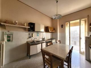 Quadrilocale via Fontana Vecchia 37, Carbognano — foto 5 di 24