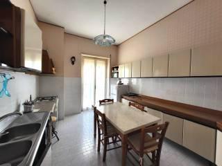 Quadrilocale via Fontana Vecchia 37, Carbognano — foto 2 di 24