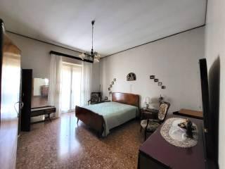 Quadrilocale via Fontana Vecchia 37, Carbognano — foto 13 di 24