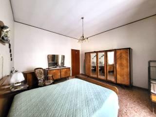 Quadrilocale via Fontana Vecchia 37, Carbognano — foto 17 di 24