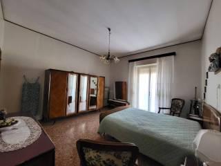 Quadrilocale via Fontana Vecchia 37, Carbognano — foto 8 di 24