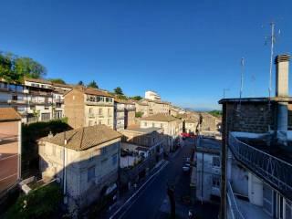 Quadrilocale via Fontana Vecchia 37, Carbognano — foto 20 di 24