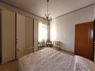 Quadrilocale via Fontana Vecchia 37, Carbognano — foto 12 di 24