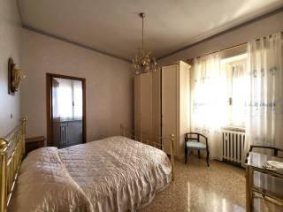 Quadrilocale via Fontana Vecchia 37, Carbognano — foto 22 di 24