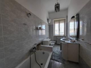 Quadrilocale via Fontana Vecchia 37, Carbognano — foto 4 di 24