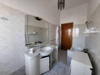 Quadrilocale via Fontana Vecchia 37, Carbognano — foto 7 di 24