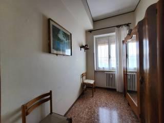 Quadrilocale via Fontana Vecchia 37, Carbognano