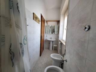 Quadrilocale via Fontana Vecchia 37, Carbognano — foto 10 di 24