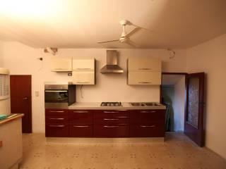 Villa a schiera Località Casetta 34, Sorano — foto 2 di 8