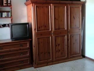 Villa a schiera Località Casetta 34, Sorano — foto 6 di 8