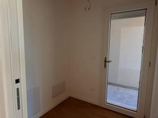 Villa a schiera via dei Ronchi, Palmanova — foto 19 di 33