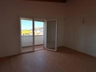 Villa a schiera via dei Ronchi, Palmanova — foto 22 di 33