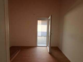 Villa a schiera via dei Ronchi, Palmanova — foto 17 di 33