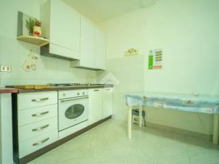 Villa a schiera via Vico Isola Piana 37, Case Peschiera Lu Fraili, San Teodoro — foto 12 di 16