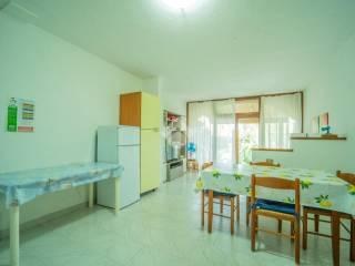Villa a schiera via Vico Isola Piana 37, Case Peschiera Lu Fraili, San Teodoro — foto 10 di 16