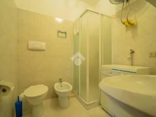 Villa a schiera via Vico Isola Piana 37, Case Peschiera Lu Fraili, San Teodoro — foto 4 di 16