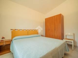 Villa a schiera via Vico Isola Piana 37, Case Peschiera Lu Fraili, San Teodoro — foto 7 di 16