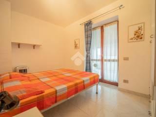 Villa a schiera via Vico Isola Piana 37, Case Peschiera Lu Fraili, San Teodoro — foto 15 di 16