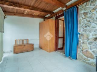Villa a schiera via Vico Isola Piana 37, Case Peschiera Lu Fraili, San Teodoro — foto 6 di 16